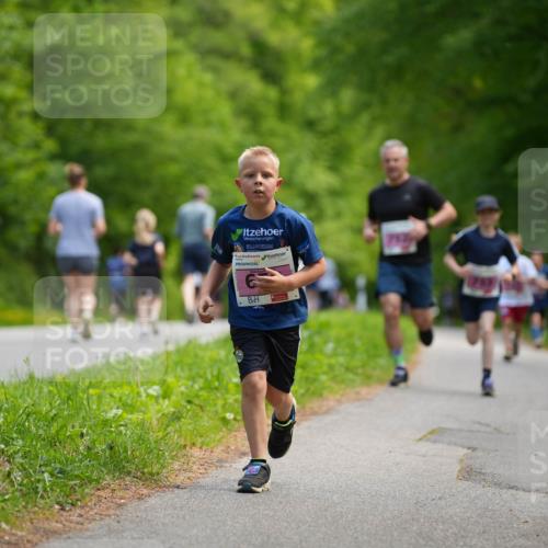 09.05.2026 - Störlauf LAZAROV Photography http://msf.ph/oto/9720489 09.05.2026 13:52:05 Laufen 744 meine-sportfotos.de