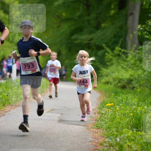 09.05.2026 - Störlauf LAZAROV Photography http://msf.ph/oto/9720494 09.05.2026 13:52:08 Laufen 792, 793, 44 meine-sportfotos.de