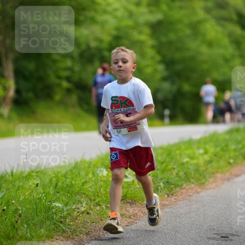 09.05.2026 - Störlauf LAZAROV Photography http://msf.ph/oto/9720501 09.05.2026 13:52:14 Laufen  meine-sportfotos.de