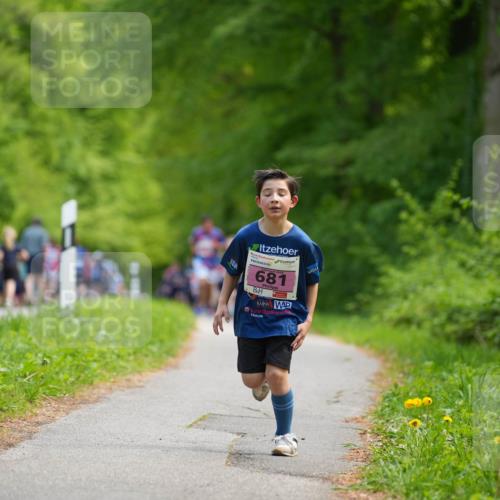 09.05.2026 - Störlauf LAZAROV Photography http://msf.ph/oto/9720503 09.05.2026 13:52:16 Laufen 681, 12, 00 meine-sportfotos.de