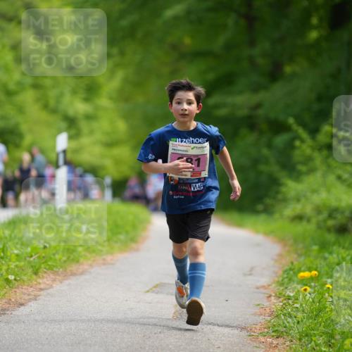09.05.2026 - Störlauf LAZAROV Photography http://msf.ph/oto/9720504 09.05.2026 13:52:16 Laufen 31 meine-sportfotos.de