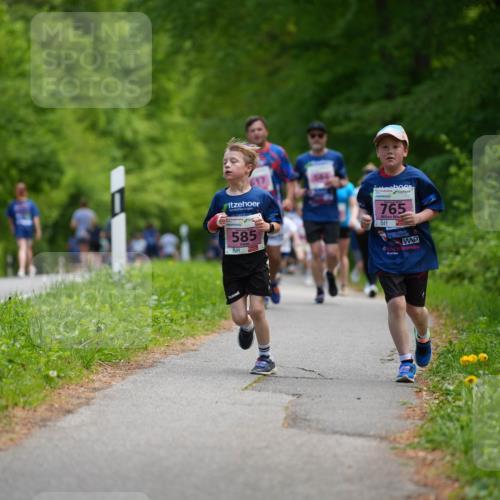 09.05.2026 - Störlauf LAZAROV Photography http://msf.ph/oto/9720506 09.05.2026 13:52:28 Laufen 765, 585, 4 meine-sportfotos.de
