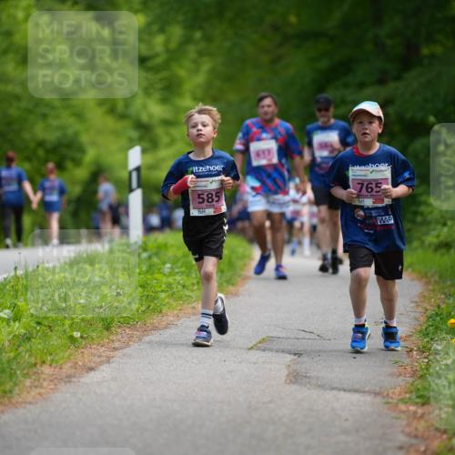 09.05.2026 - Störlauf LAZAROV Photography http://msf.ph/oto/9720507 09.05.2026 13:52:29 Laufen 585, 765 meine-sportfotos.de