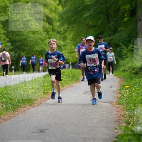09.05.2026 - Störlauf LAZAROV Photography http://msf.ph/oto/9720508 09.05.2026 13:52:30 Laufen 585, 765, 1 meine-sportfotos.de