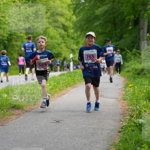 09.05.2026 - Störlauf LAZAROV Photography http://msf.ph/oto/9720510 09.05.2026 13:52:31 Laufen 585, 765, 1 meine-sportfotos.de