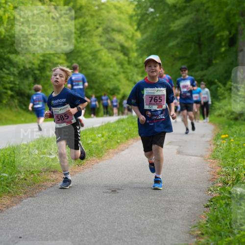 09.05.2026 - Störlauf LAZAROV Photography http://msf.ph/oto/9720511 09.05.2026 13:52:32 Laufen 585, 765 meine-sportfotos.de