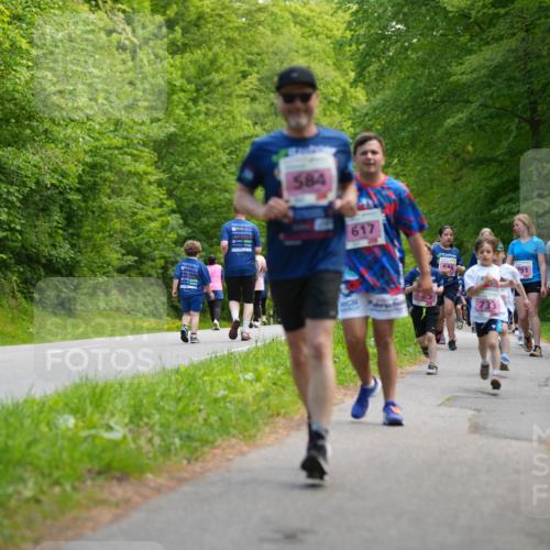 09.05.2026 - Störlauf LAZAROV Photography http://msf.ph/oto/9720516 09.05.2026 13:52:36 Laufen 584, 617, 695, 733, 191, 790 meine-sportfotos.de
