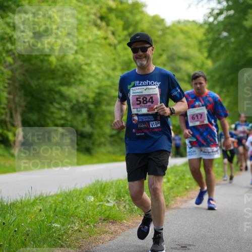 09.05.2026 - Störlauf LAZAROV Photography http://msf.ph/oto/9720517 09.05.2026 13:52:37 Laufen 2026, 584, 617 meine-sportfotos.de