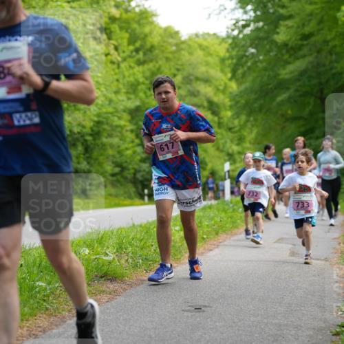 09.05.2026 - Störlauf LAZAROV Photography http://msf.ph/oto/9720518 09.05.2026 13:52:37 Laufen 584, 617, 732, 733 meine-sportfotos.de