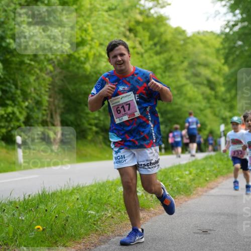 09.05.2026 - Störlauf LAZAROV Photography http://msf.ph/oto/9720520 09.05.2026 13:52:38 Laufen 2010, 617, 732, 733 meine-sportfotos.de