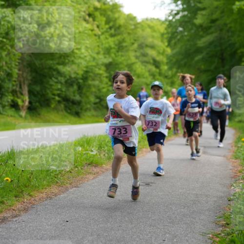 09.05.2026 - Störlauf LAZAROV Photography http://msf.ph/oto/9720522 09.05.2026 13:52:39 Laufen 625, 733, 732 meine-sportfotos.de