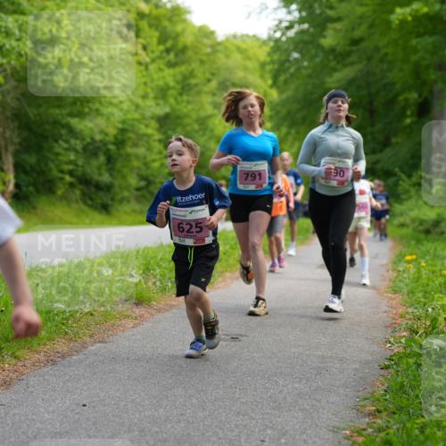 09.05.2026 - Störlauf LAZAROV Photography http://msf.ph/oto/9720525 09.05.2026 13:52:41 Laufen 625, 791, 90 meine-sportfotos.de