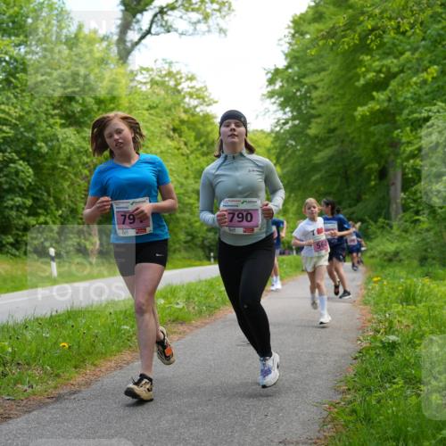09.05.2026 - Störlauf LAZAROV Photography http://msf.ph/oto/9720527 09.05.2026 13:52:43 Laufen 79, 790, 5 meine-sportfotos.de