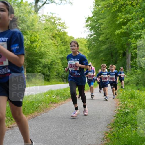 09.05.2026 - Störlauf LAZAROV Photography http://msf.ph/oto/9720532 09.05.2026 13:52:47 Laufen 696, 774, 788, 603 meine-sportfotos.de