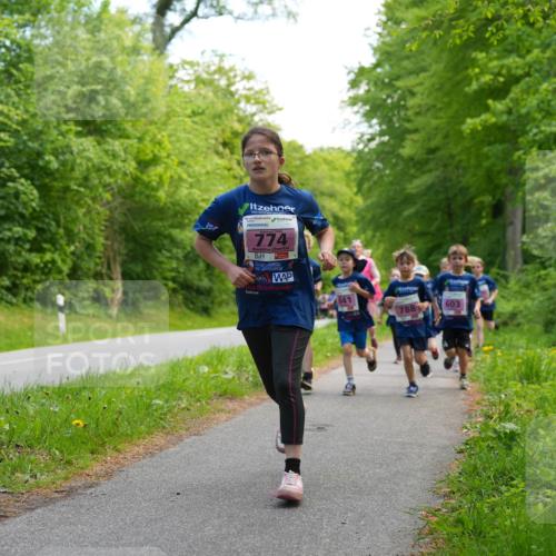 09.05.2026 - Störlauf LAZAROV Photography http://msf.ph/oto/9720533 09.05.2026 13:52:48 Laufen 774, 641, 788, 603 meine-sportfotos.de