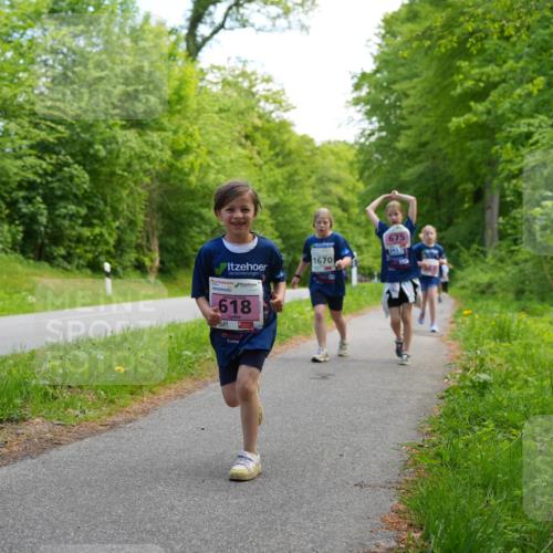 09.05.2026 - Störlauf LAZAROV Photography http://msf.ph/oto/9720541 09.05.2026 13:52:52 Laufen 618, 1670, 675 meine-sportfotos.de