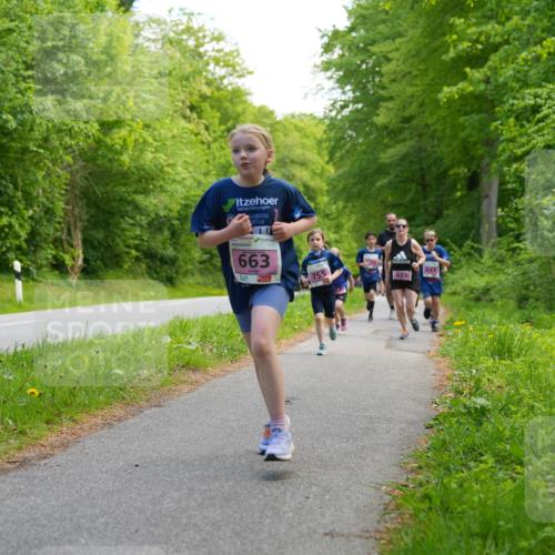 09.05.2026 - Störlauf LAZAROV Photography http://msf.ph/oto/9720545 09.05.2026 13:52:56 Laufen 663, 755, 689, 643 meine-sportfotos.de