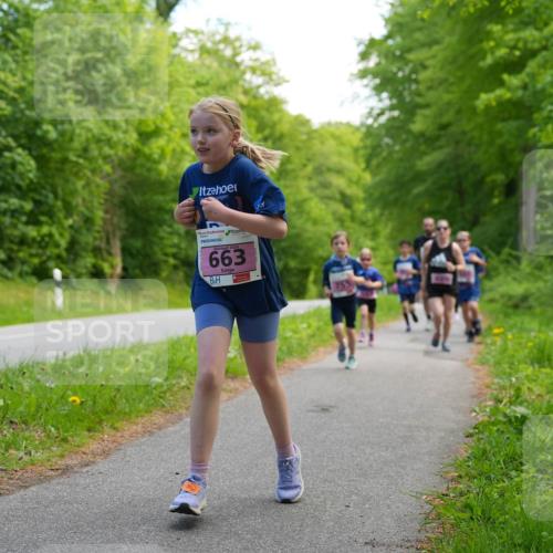 09.05.2026 - Störlauf LAZAROV Photography http://msf.ph/oto/9720546 09.05.2026 13:52:56 Laufen 2026, 663 meine-sportfotos.de