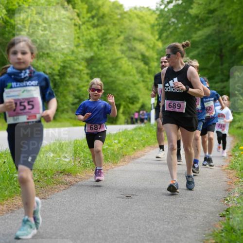 09.05.2026 - Störlauf LAZAROV Photography http://msf.ph/oto/9720549 09.05.2026 13:52:58 Laufen 155, 687, 689, 60, 736 meine-sportfotos.de