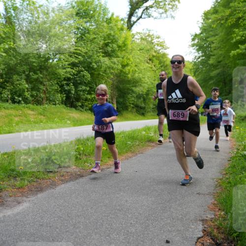 09.05.2026 - Störlauf LAZAROV Photography http://msf.ph/oto/9720552 09.05.2026 13:53:00 Laufen 687, 65, 660, 689, 736 meine-sportfotos.de
