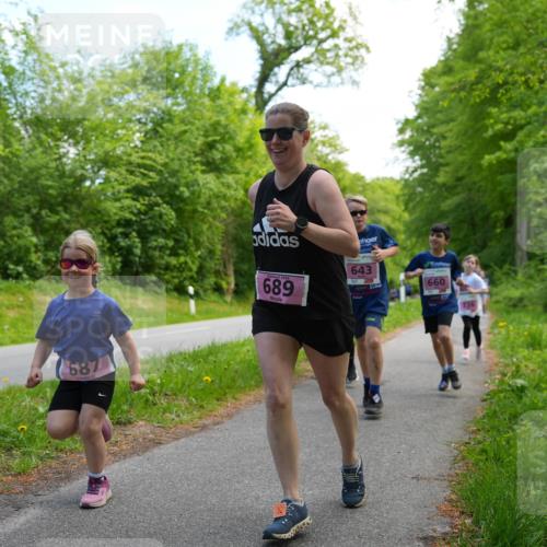 09.05.2026 - Störlauf LAZAROV Photography http://msf.ph/oto/9720553 09.05.2026 13:53:00 Laufen 687, 689, 643, 660 meine-sportfotos.de