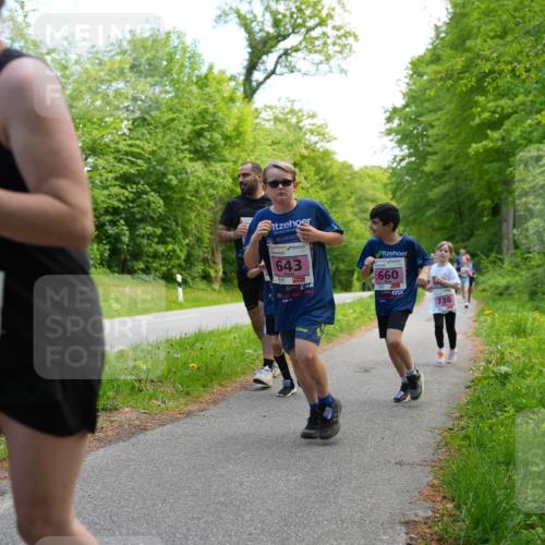 09.05.2026 - Störlauf LAZAROV Photography http://msf.ph/oto/9720554 09.05.2026 13:53:01 Laufen 689, 643, 660, 736 meine-sportfotos.de