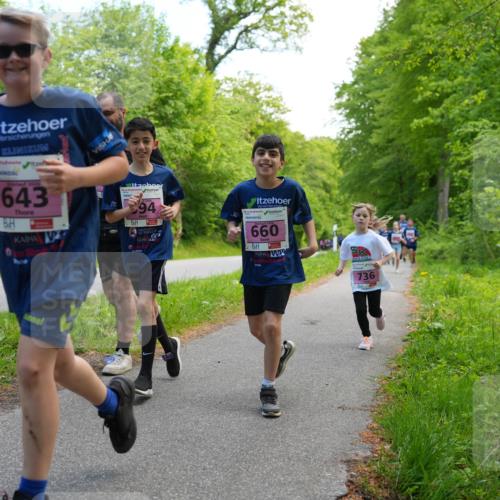 09.05.2026 - Störlauf LAZAROV Photography http://msf.ph/oto/9720555 09.05.2026 13:53:02 Laufen 202, 643, 94, 660, 736 meine-sportfotos.de