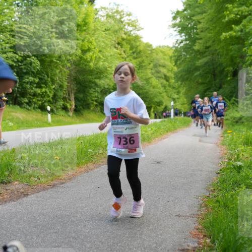 09.05.2026 - Störlauf LAZAROV Photography http://msf.ph/oto/9720556 09.05.2026 13:53:03 Laufen 736 meine-sportfotos.de