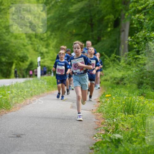 09.05.2026 - Störlauf LAZAROV Photography http://msf.ph/oto/9720558 09.05.2026 13:53:05 Laufen 570, 65 meine-sportfotos.de