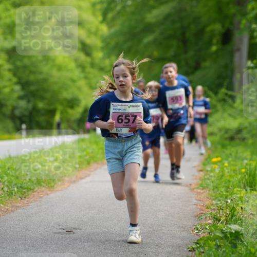 09.05.2026 - Störlauf LAZAROV Photography http://msf.ph/oto/9720560 09.05.2026 13:53:06 Laufen 2026, 657 meine-sportfotos.de