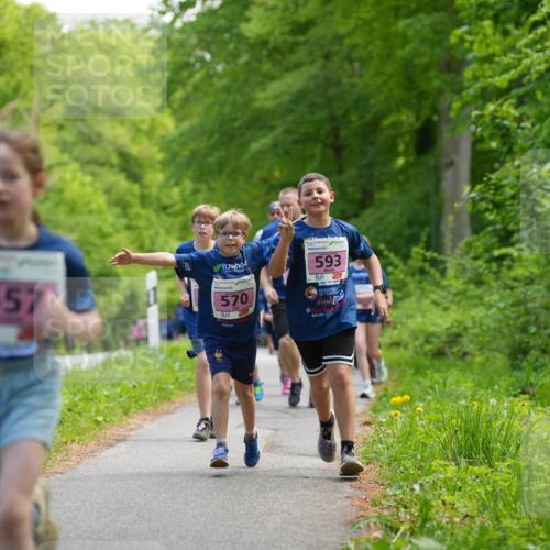 09.05.2026 - Störlauf LAZAROV Photography http://msf.ph/oto/9720561 09.05.2026 13:53:07 Laufen 657, 570, 593 meine-sportfotos.de