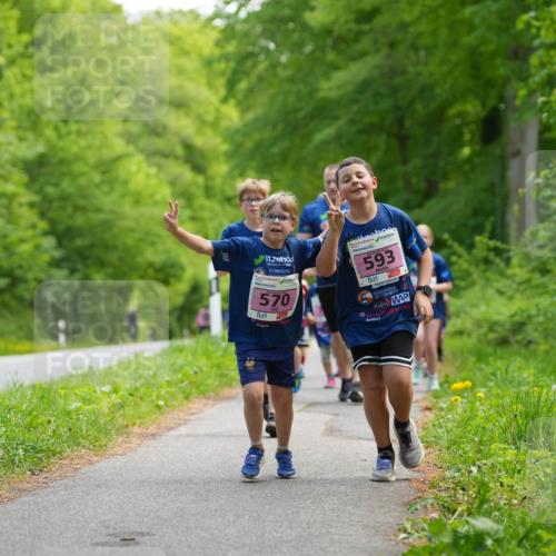 09.05.2026 - Störlauf LAZAROV Photography http://msf.ph/oto/9720562 09.05.2026 13:53:07 Laufen 570, 593 meine-sportfotos.de