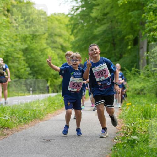 09.05.2026 - Störlauf LAZAROV Photography http://msf.ph/oto/9720563 09.05.2026 13:53:08 Laufen 570, 593 meine-sportfotos.de