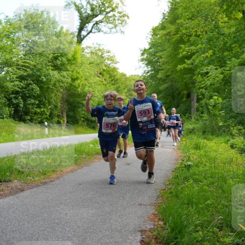 09.05.2026 - Störlauf LAZAROV Photography http://msf.ph/oto/9720565 09.05.2026 13:53:09 Laufen 570, 593 meine-sportfotos.de