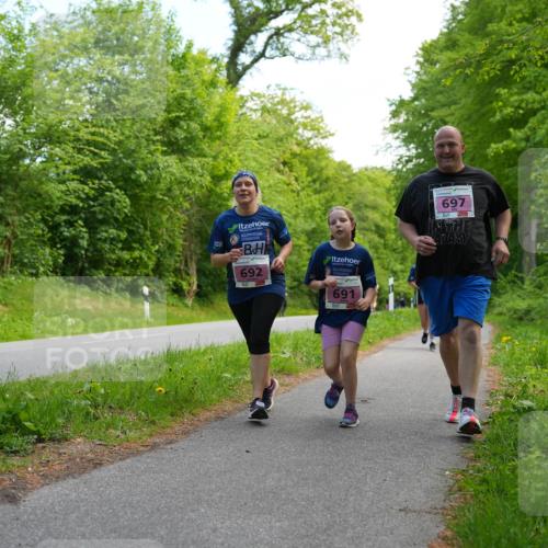 09.05.2026 - Störlauf LAZAROV Photography http://msf.ph/oto/9720588 09.05.2026 13:53:22 Laufen 692, 691, 697 meine-sportfotos.de