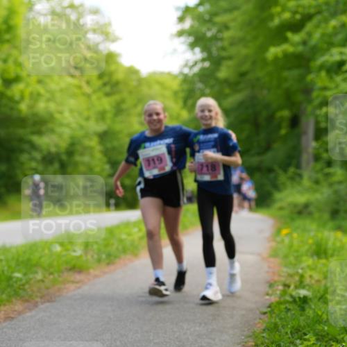 09.05.2026 - Störlauf LAZAROV Photography http://msf.ph/oto/9720591 09.05.2026 13:53:25 Laufen 719, 718 meine-sportfotos.de