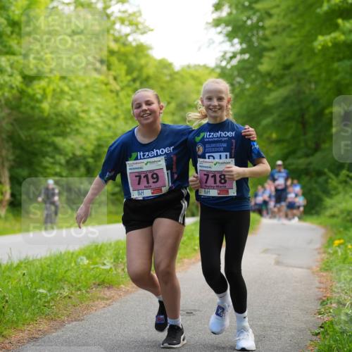 09.05.2026 - Störlauf LAZAROV Photography http://msf.ph/oto/9720592 09.05.2026 13:53:25 Laufen 719, 718 meine-sportfotos.de