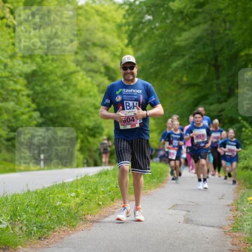 09.05.2026 - Störlauf LAZAROV Photography http://msf.ph/oto/9720595 09.05.2026 13:53:33 Laufen 604 meine-sportfotos.de