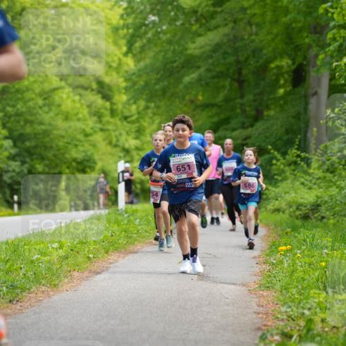 09.05.2026 - Störlauf LAZAROV Photography http://msf.ph/oto/9720598 09.05.2026 13:53:35 Laufen 4, 54, 651, 666, 586 meine-sportfotos.de