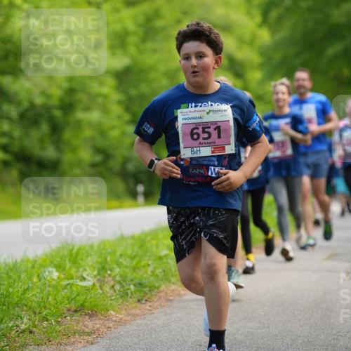 09.05.2026 - Störlauf LAZAROV Photography http://msf.ph/oto/9720601 09.05.2026 13:53:37 Laufen 2026, 651, 586 meine-sportfotos.de
