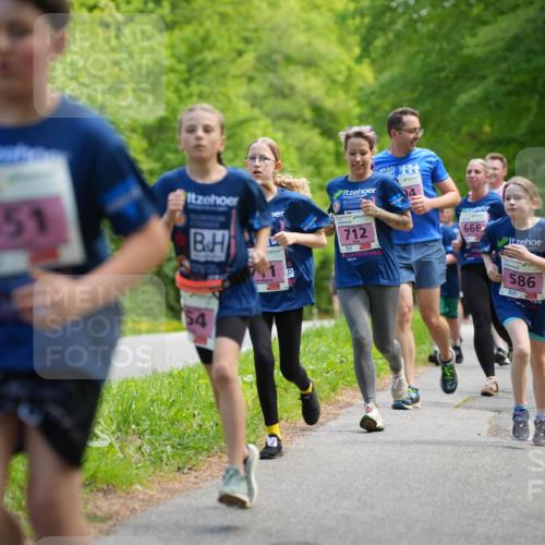 09.05.2026 - Störlauf LAZAROV Photography http://msf.ph/oto/9720602 09.05.2026 13:53:38 Laufen 651, 154, 4, 712, 666, 586, 15 meine-sportfotos.de