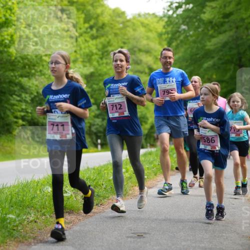 09.05.2026 - Störlauf LAZAROV Photography http://msf.ph/oto/9720604 09.05.2026 13:53:39 Laufen 711, 712, 79, 586 meine-sportfotos.de