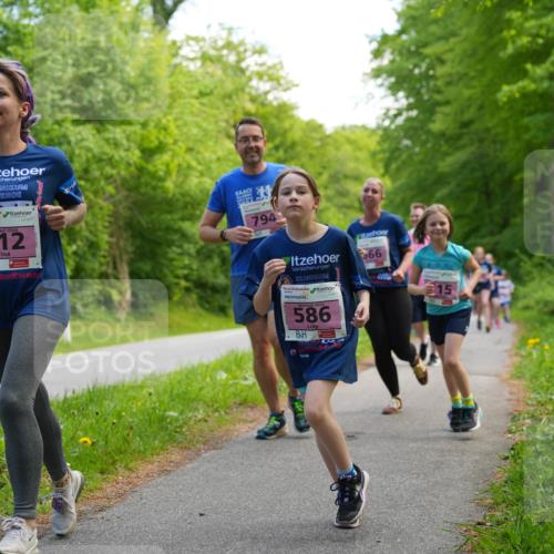 09.05.2026 - Störlauf LAZAROV Photography http://msf.ph/oto/9720607 09.05.2026 13:53:41 Laufen 2020, 712, 794, 586, 66 meine-sportfotos.de