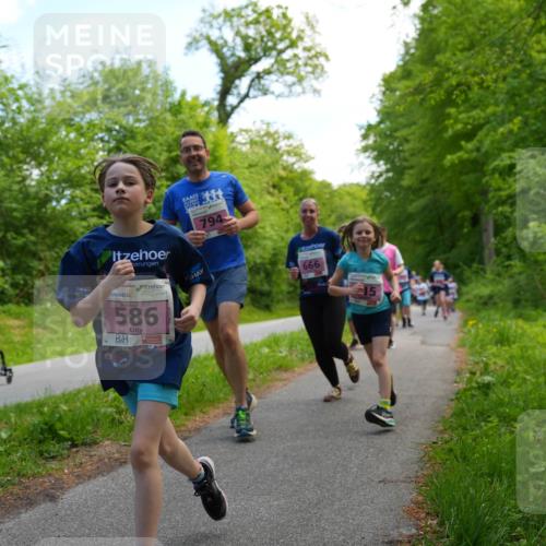 09.05.2026 - Störlauf LAZAROV Photography http://msf.ph/oto/9720608 09.05.2026 13:53:42 Laufen 794, 666, 2026, 586, 11, 100 meine-sportfotos.de