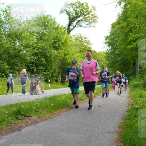 09.05.2026 - Störlauf LAZAROV Photography http://msf.ph/oto/9720610 09.05.2026 13:53:44 Laufen 773, 762 meine-sportfotos.de