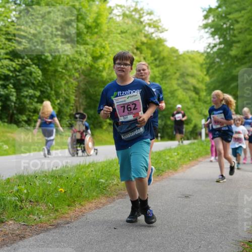 09.05.2026 - Störlauf LAZAROV Photography http://msf.ph/oto/9720613 09.05.2026 13:53:47 Laufen 762 meine-sportfotos.de