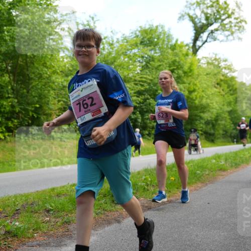 09.05.2026 - Störlauf LAZAROV Photography http://msf.ph/oto/9720614 09.05.2026 13:53:48 Laufen 2026, 762, 623 meine-sportfotos.de