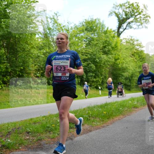 09.05.2026 - Störlauf LAZAROV Photography http://msf.ph/oto/9720615 09.05.2026 13:53:48 Laufen 623, 730 meine-sportfotos.de