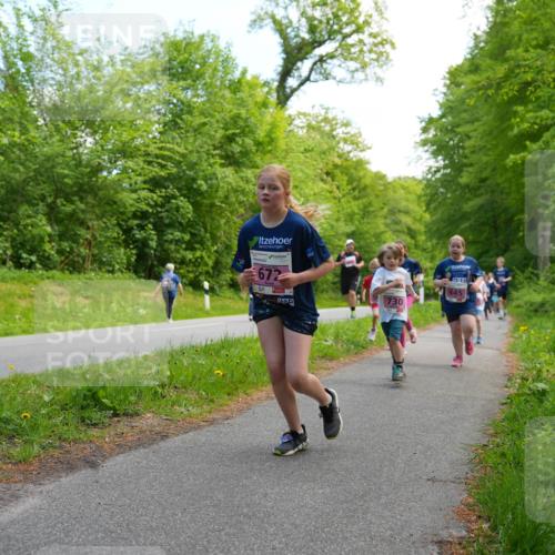 09.05.2026 - Störlauf LAZAROV Photography http://msf.ph/oto/9720616 09.05.2026 13:53:49 Laufen 672, 645, 730 meine-sportfotos.de