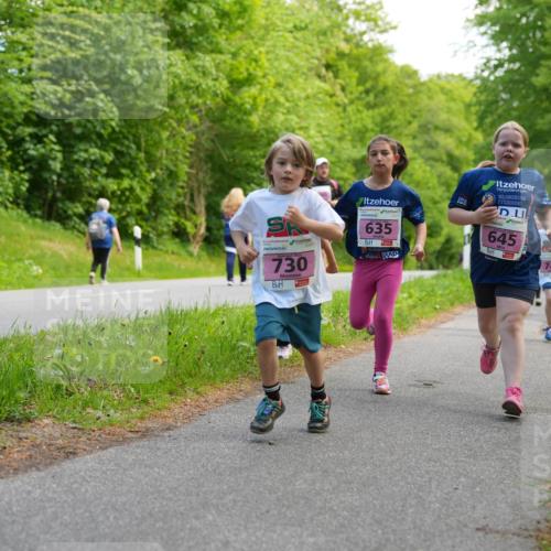09.05.2026 - Störlauf LAZAROV Photography http://msf.ph/oto/9720617 09.05.2026 13:53:50 Laufen 730, 635, 645, 741 meine-sportfotos.de